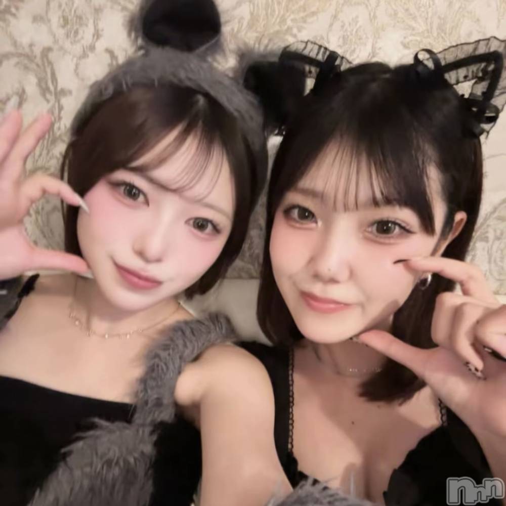 ����������ʥå��������륺�С����󥻥ץȥ��ե� ���ˤޤ����(���󥻥ץȥ��ե����˥ޥ륭�奦�ǥ�) ��ʤ�9��25���̥�֥�����9��25�� 22��28ʬ�Υ֥�����