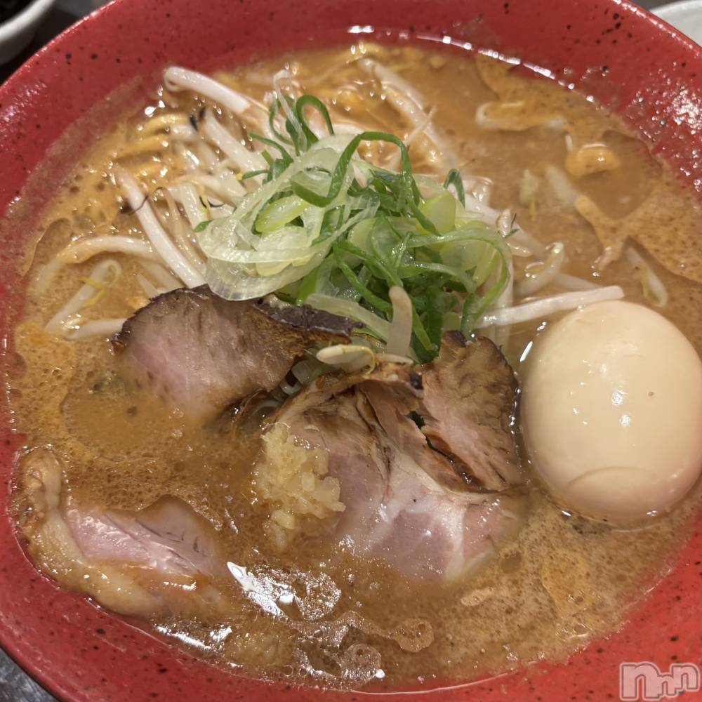 ����������ʥå��������륺�С����󥻥ץȥ��ե� ���ˤޤ����(���󥻥ץȥ��ե����˥ޥ륭�奦�ǥ�) ��ʤ�10��16���̥�֥�����10��16�� 22��58ʬ�Υ֥�����