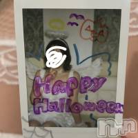 ʥå륺С󥻥ץȥե ˤޤ(󥻥ץȥե˥ޥ륭奦ǥ) ʤ116̥֥116 2252ʬΥ֥