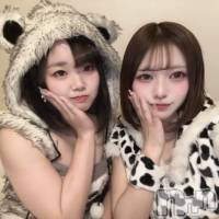 ʥå륺С󥻥ץȥե ˤޤ(󥻥ץȥե˥ޥ륭奦ǥ) ʤ1114̥֥1114 2340ʬΥ֥