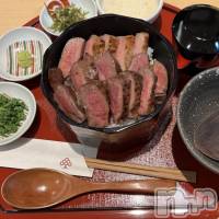 ʥå륺С󥻥ץȥե ˤޤ(󥻥ץȥե˥ޥ륭奦ǥ) ʤ1213ֵ̥֥🥺