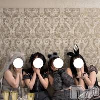 ����������ʥå��������륺�С����󥻥ץȥ��ե� ���ˤޤ����(���󥻥ץȥ��ե����˥ޥ륭�奦�ǥ�) ��ʤ�1��8���̥�֥�����1��8�� 22��50ʬ�Υ֥�����