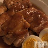 ����������ʥå��������륺�С����󥻥ץȥ��ե� ���ˤޤ����(���󥻥ץȥ��ե����˥ޥ륭�奦�ǥ�) ��ʤ�2��20���̥�֥�����2��20�� 20��42ʬ�Υ֥�����