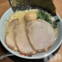 ����������ʥå��������륺�С����󥻥ץȥ��ե� ���ˤޤ����(���󥻥ץȥ��ե����˥ޥ륭�奦�ǥ�) ��ʤ�8��27���̥�֥�����8��27�� 22��25ʬ�Υ֥�����