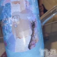 ����������ʥå��������륺�С����󥻥ץȥ��ե� ���ˤޤ����(���󥻥ץȥ��ե����˥ޥ륭�奦�ǥ�) ��ʤ�8��28���̥�֥�����8��28�� 12��29ʬ�Υ֥�����