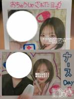 ����������ʥå��������륺�С����󥻥ץȥ��ե� ���ˤޤ����(���󥻥ץȥ��ե����˥ޥ륭�奦�ǥ�) ��ʤ�9��20���̥�֥�����9��20�� 18��03ʬ�Υ֥�����