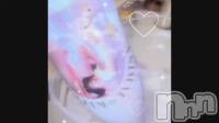 82 0546ʬΥ֥