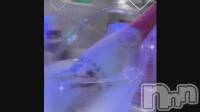 77 2226ʬΥ֥