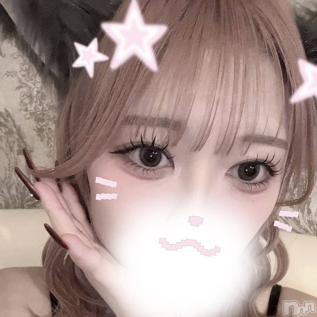 ʥå륺С󥻥ץȥե ˤޤ(󥻥ץȥե˥ޥ륭奦ǥ) 2024ǯ1219̥֥1219 2126ʬΥ֥