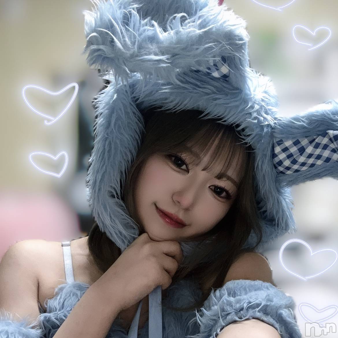 ʥå륺С󥻥ץȥե ˤޤ(󥻥ץȥե˥ޥ륭奦ǥ) 2025ǯ319̥֥319 2047ʬΥ֥