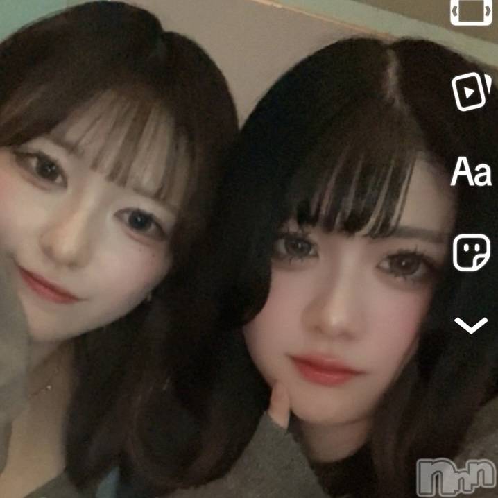 ʥå륺С󥻥ץȥե ˤޤ(󥻥ץȥե˥ޥ륭奦ǥ) 2025ǯ510̥֥510 2329ʬΥ֥