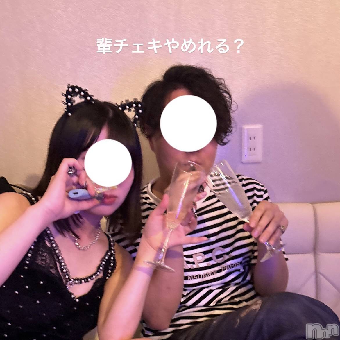 ʥå륺С󥻥ץȥե ˤޤ(󥻥ץȥե˥ޥ륭奦ǥ) 2025ǯ617̥֥617 2000ʬΥ֥