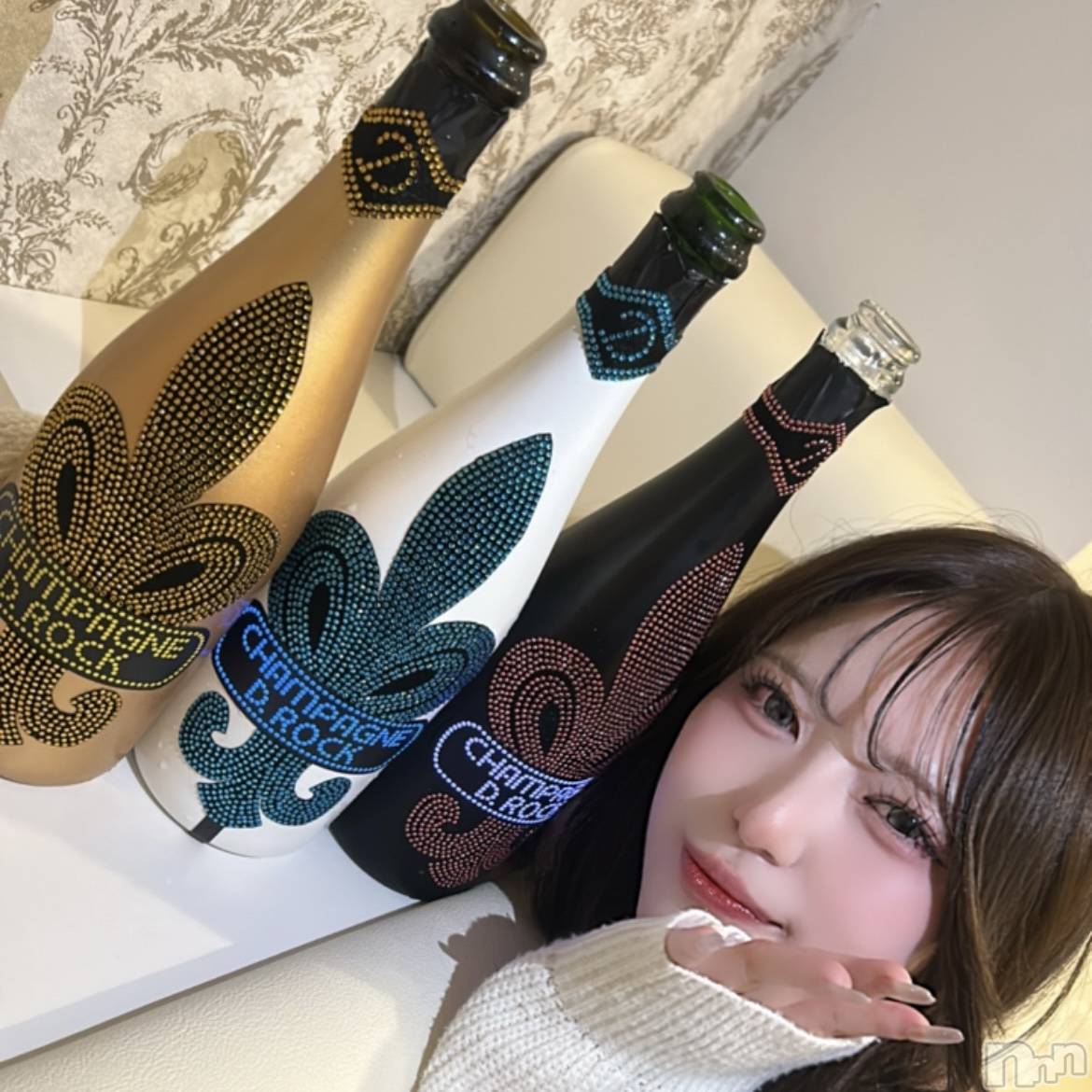 ʥå륺С󥻥ץȥե ˤޤ(󥻥ץȥե˥ޥ륭奦ǥ) 2025ǯ727̥֥727 0907ʬΥ֥