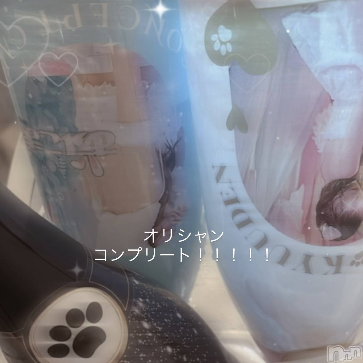 ʥå륺С󥻥ץȥե ˤޤ(󥻥ץȥե˥ޥ륭奦ǥ) 2025ǯ824̥֥824 0629ʬΥ֥