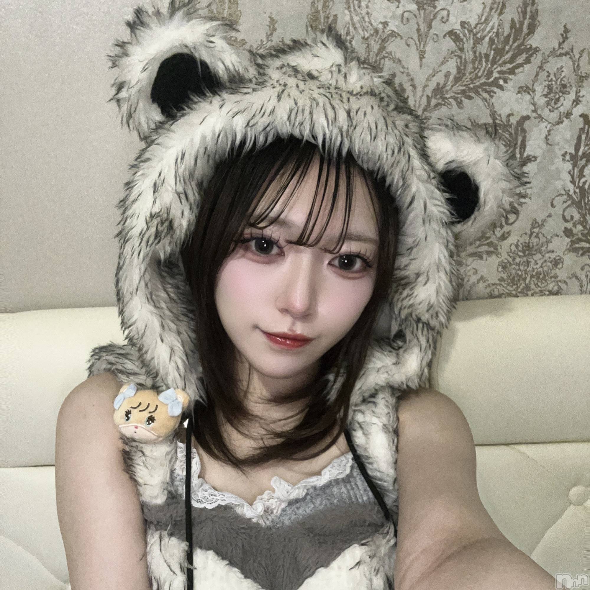 ʥå륺С󥻥ץȥե ˤޤ(󥻥ץȥե˥ޥ륭奦ǥ) 2025ǯ912̥֥912 2218ʬΥ֥