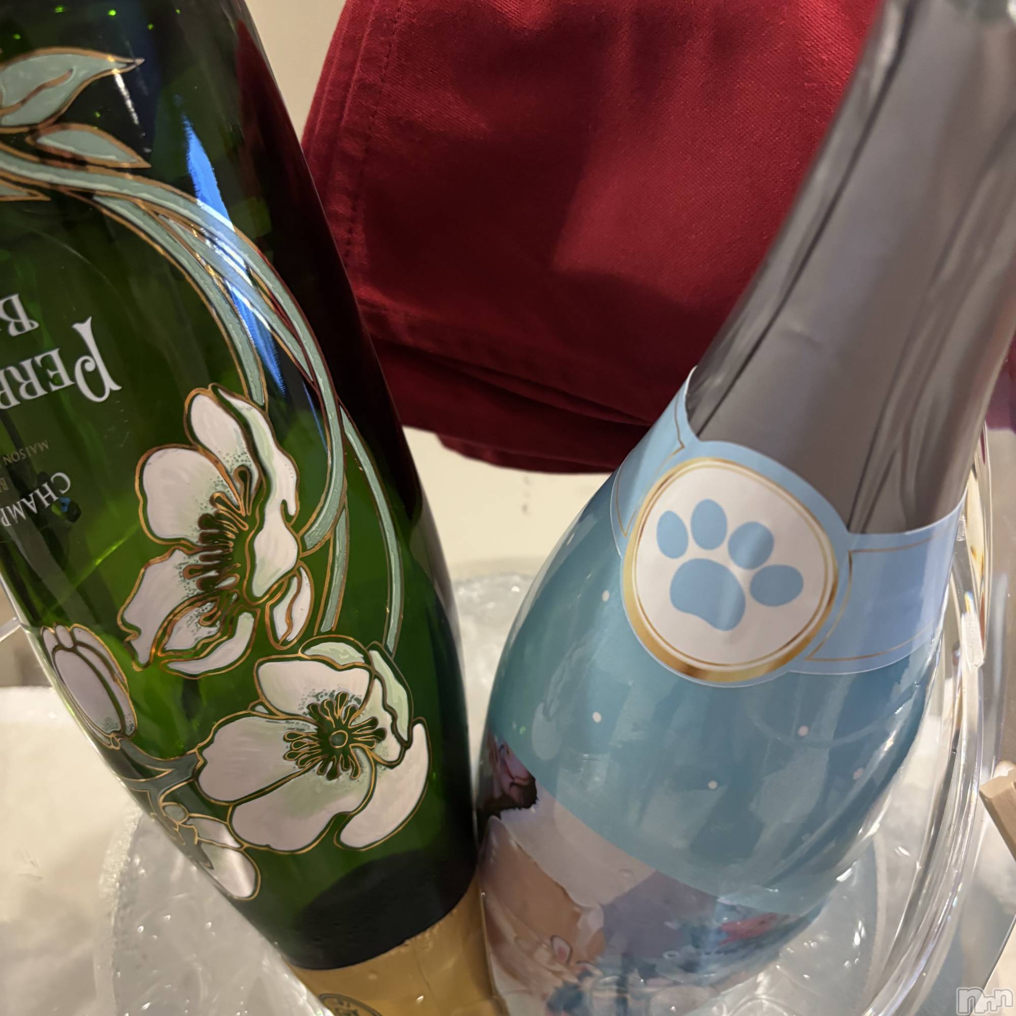 ʥå륺С󥻥ץȥե ˤޤ(󥻥ץȥե˥ޥ륭奦ǥ) 2025ǯ113̥֥113 0928ʬΥ֥