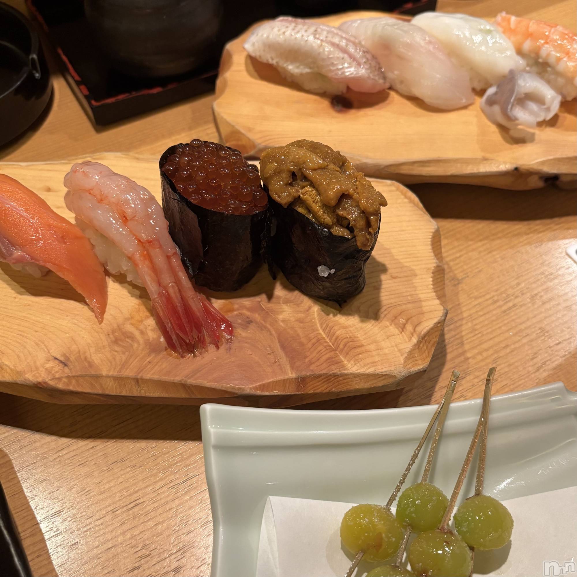 ʥå륺С󥻥ץȥե ˤޤ(󥻥ץȥե˥ޥ륭奦ǥ) 2025ǯ113̥֥113 0931ʬΥ֥