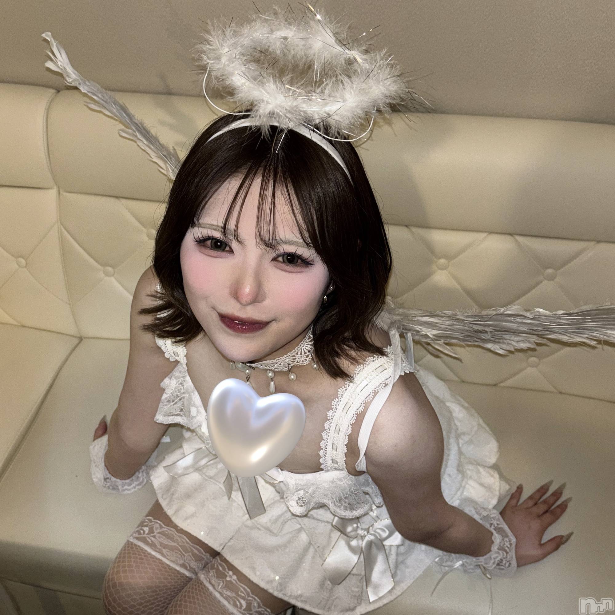 ʥå륺С󥻥ץȥե ˤޤ(󥻥ץȥե˥ޥ륭奦ǥ) 2025ǯ113̥֥113 2319ʬΥ֥