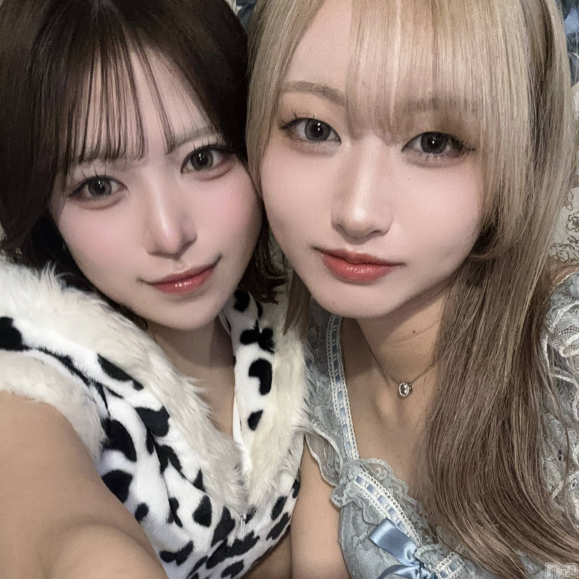 ʥå륺С󥻥ץȥե ˤޤ(󥻥ץȥե˥ޥ륭奦ǥ) 2025ǯ118̥֥118 2314ʬΥ֥