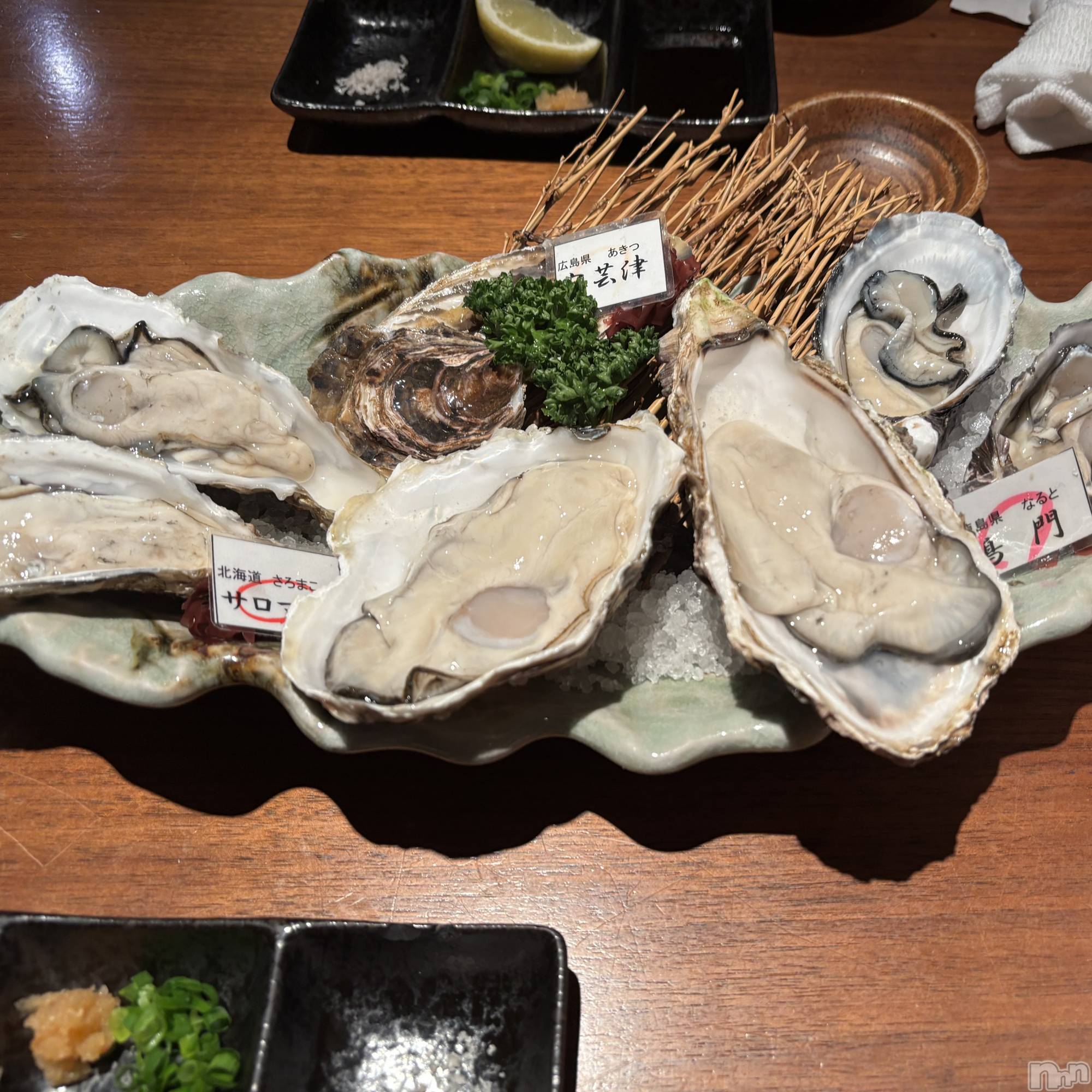 ʥå륺С󥻥ץȥե ˤޤ(󥻥ץȥե˥ޥ륭奦ǥ) 2025ǯ1110̥֥1110 2148ʬΥ֥