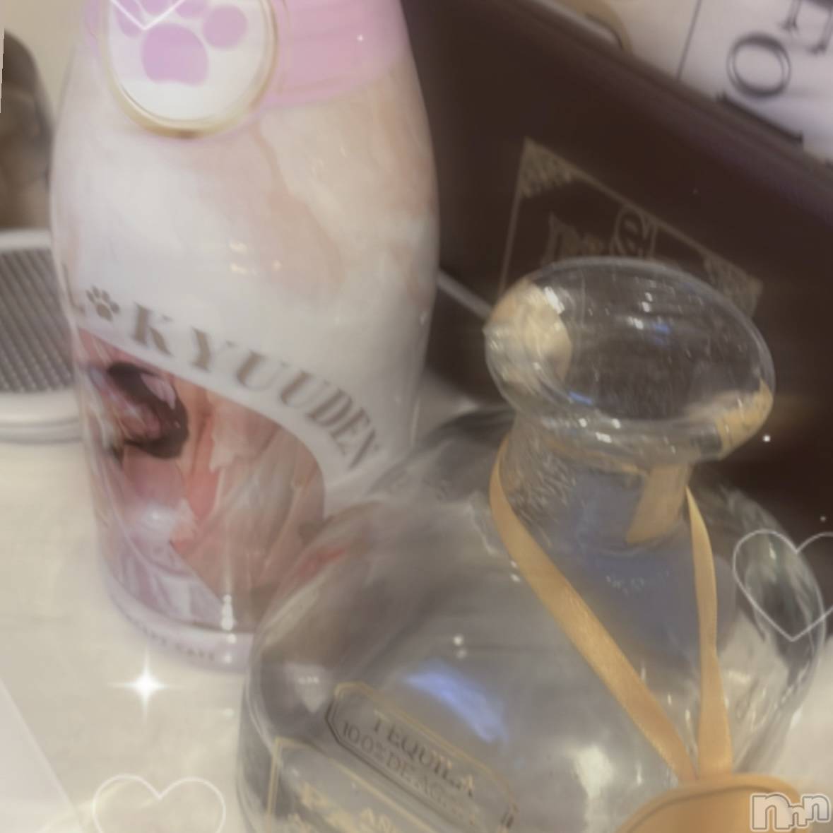 ʥå륺С󥻥ץȥե ˤޤ(󥻥ץȥե˥ޥ륭奦ǥ) 2025ǯ1112̥֥1112 2359ʬΥ֥