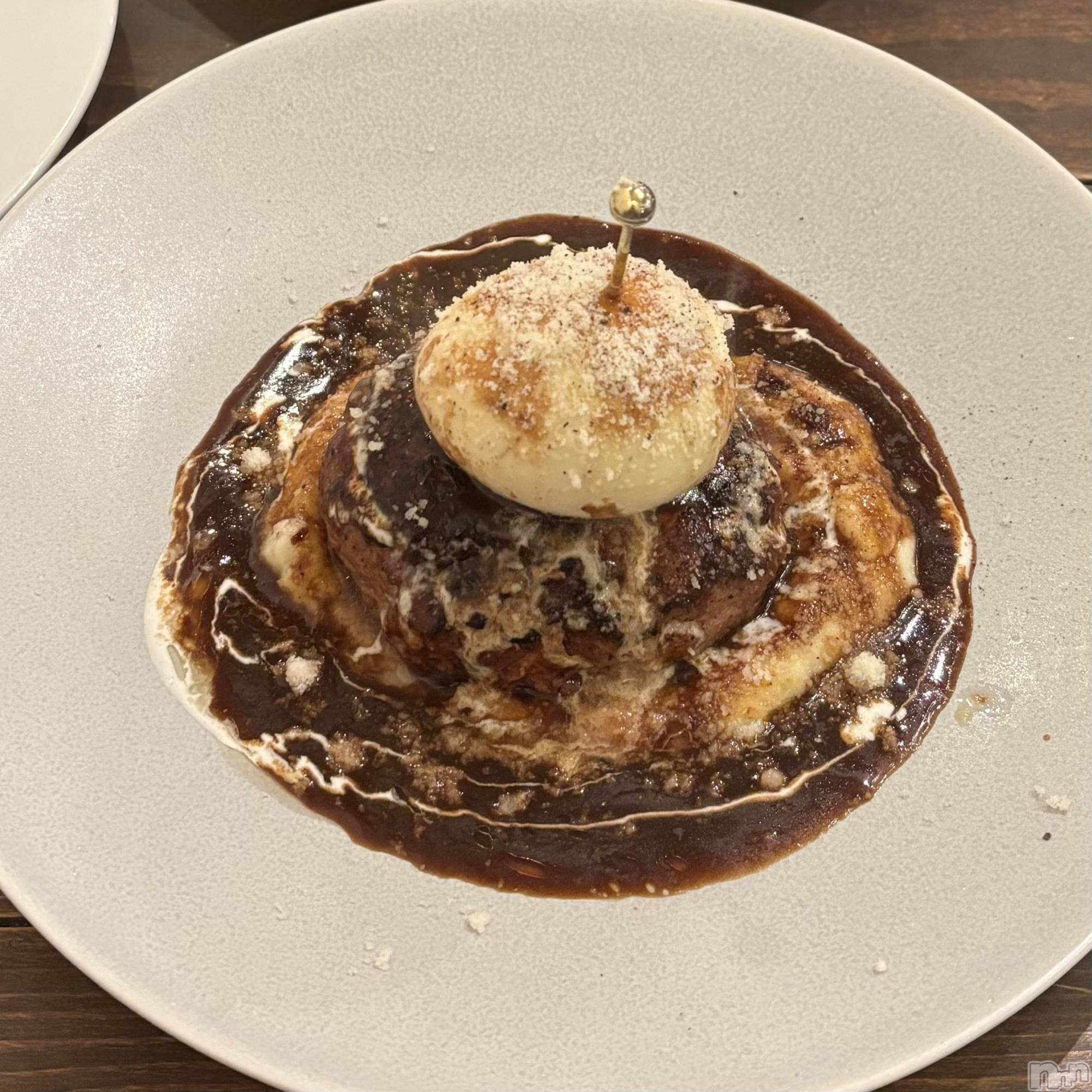 ʥå륺С󥻥ץȥե ˤޤ(󥻥ץȥե˥ޥ륭奦ǥ) 2025ǯ1123̥֥1123 0902ʬΥ֥