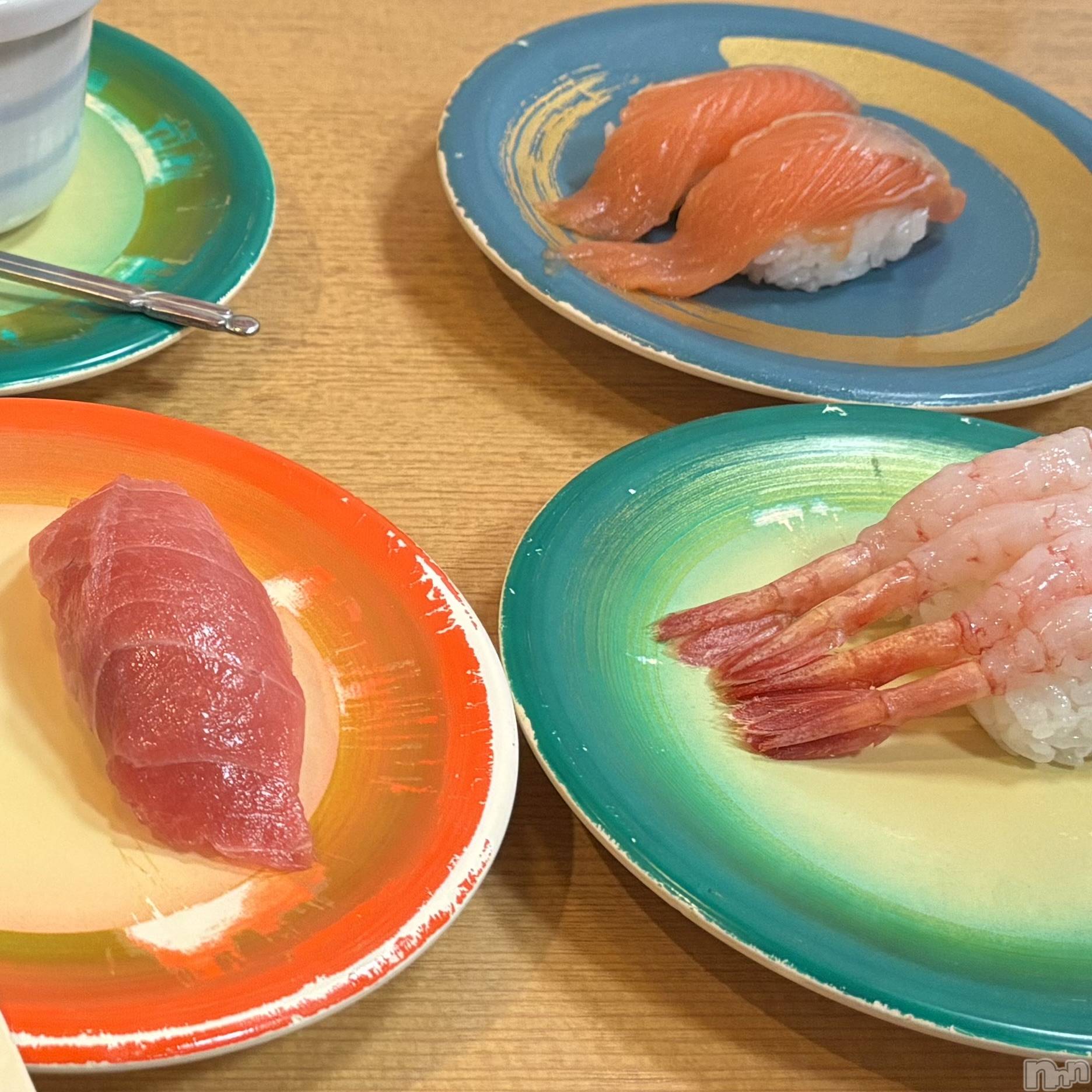 ʥå륺С󥻥ץȥե ˤޤ(󥻥ץȥե˥ޥ륭奦ǥ) 2025ǯ1128̥֥1128 0040ʬΥ֥