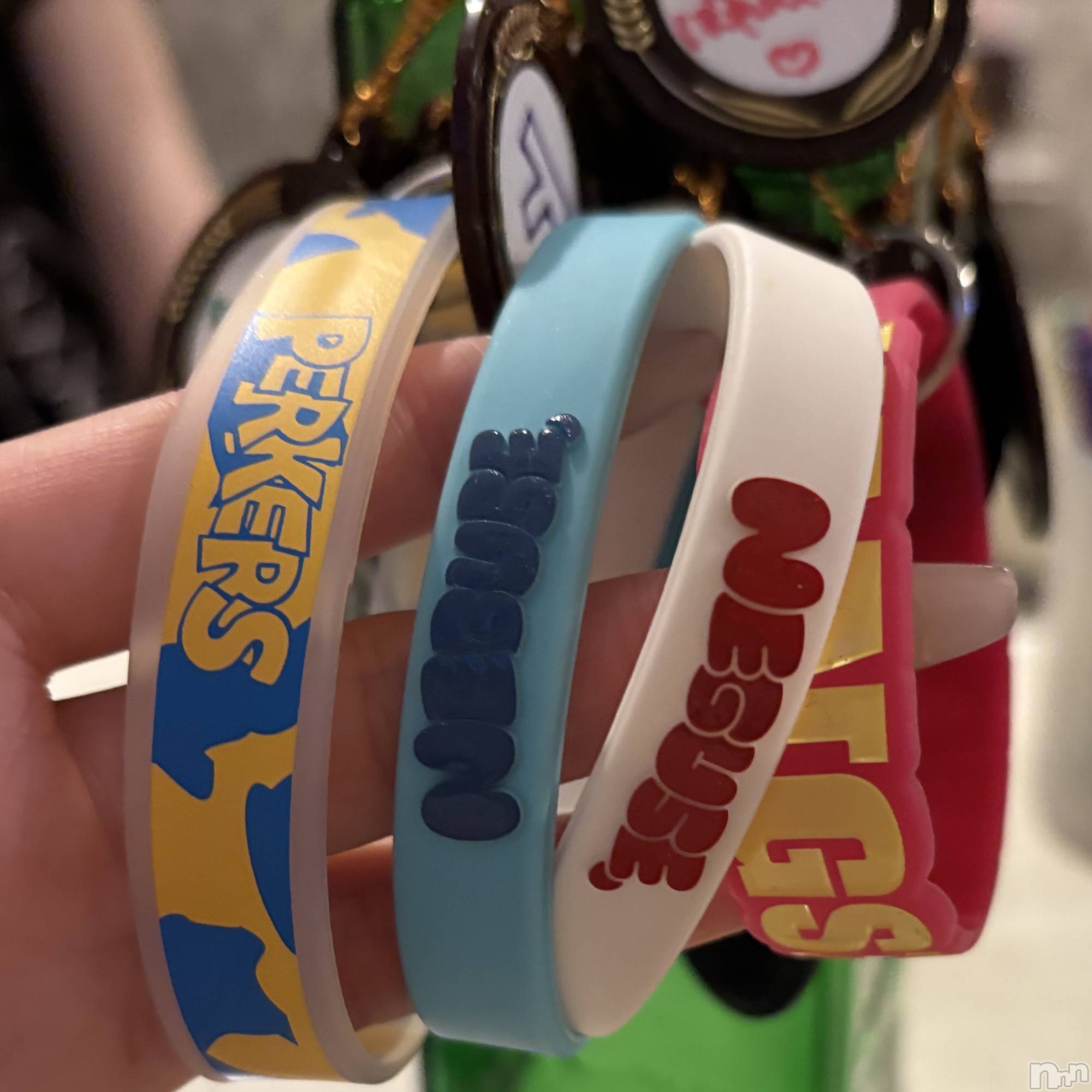 ʥå륺С󥻥ץȥե ˤޤ(󥻥ץȥե˥ޥ륭奦ǥ) 2025ǯ1130̥֥1130 1119ʬΥ֥