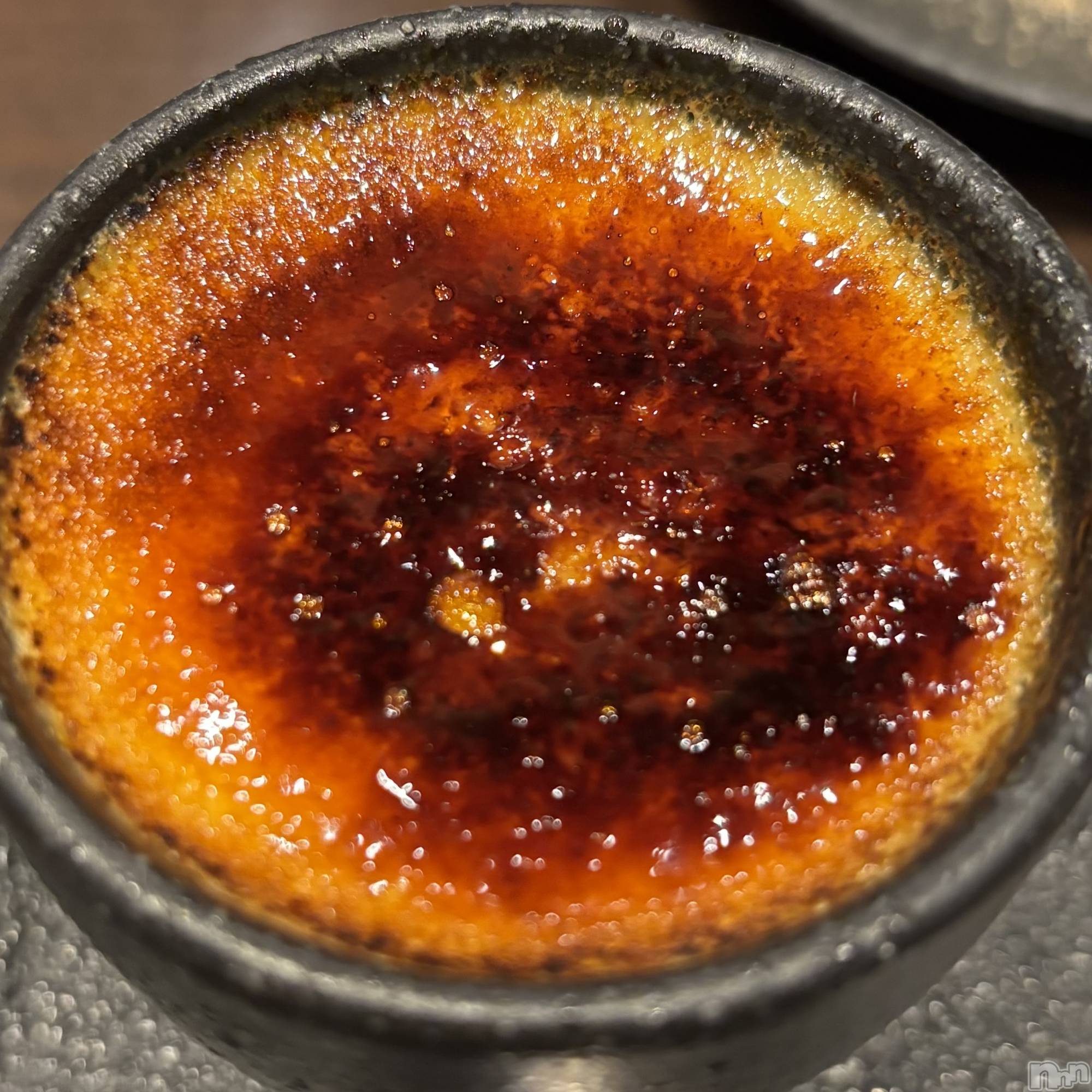 ʥå륺С󥻥ץȥե ˤޤ(󥻥ץȥե˥ޥ륭奦ǥ) 2025ǯ122̥֥122 0506ʬΥ֥