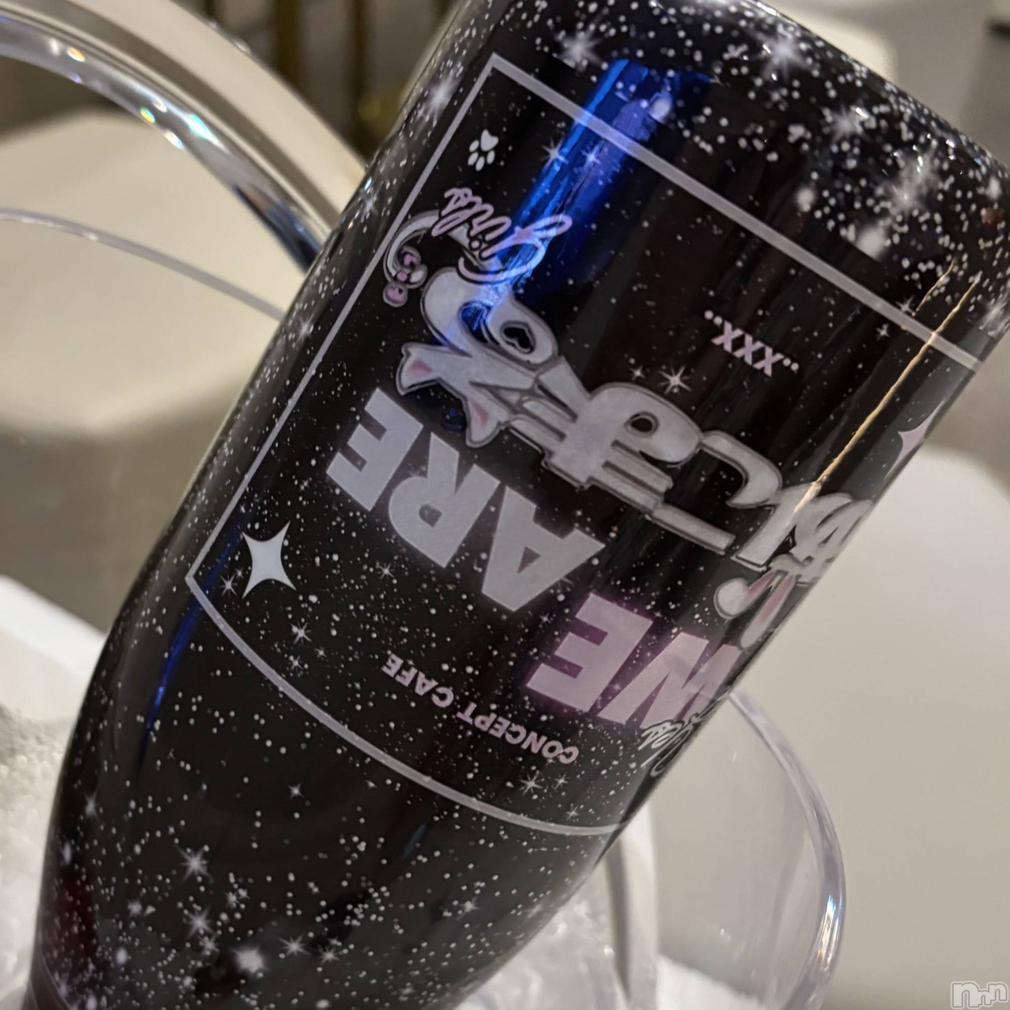 ʥå륺С󥻥ץȥե ˤޤ(󥻥ץȥե˥ޥ륭奦ǥ) 2025ǯ122̥֥122 0509ʬΥ֥