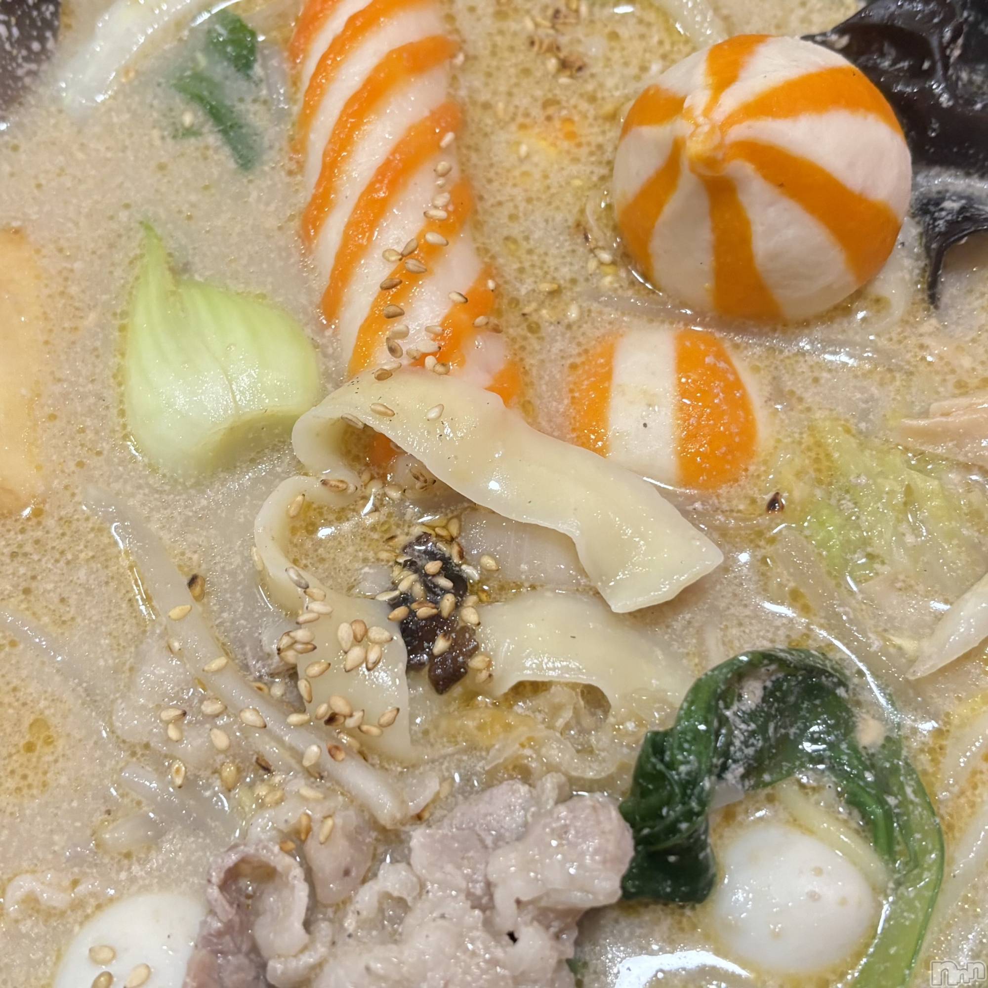 ʥå륺С󥻥ץȥե ˤޤ(󥻥ץȥե˥ޥ륭奦ǥ) 2025ǯ123̥֥123 0515ʬΥ֥