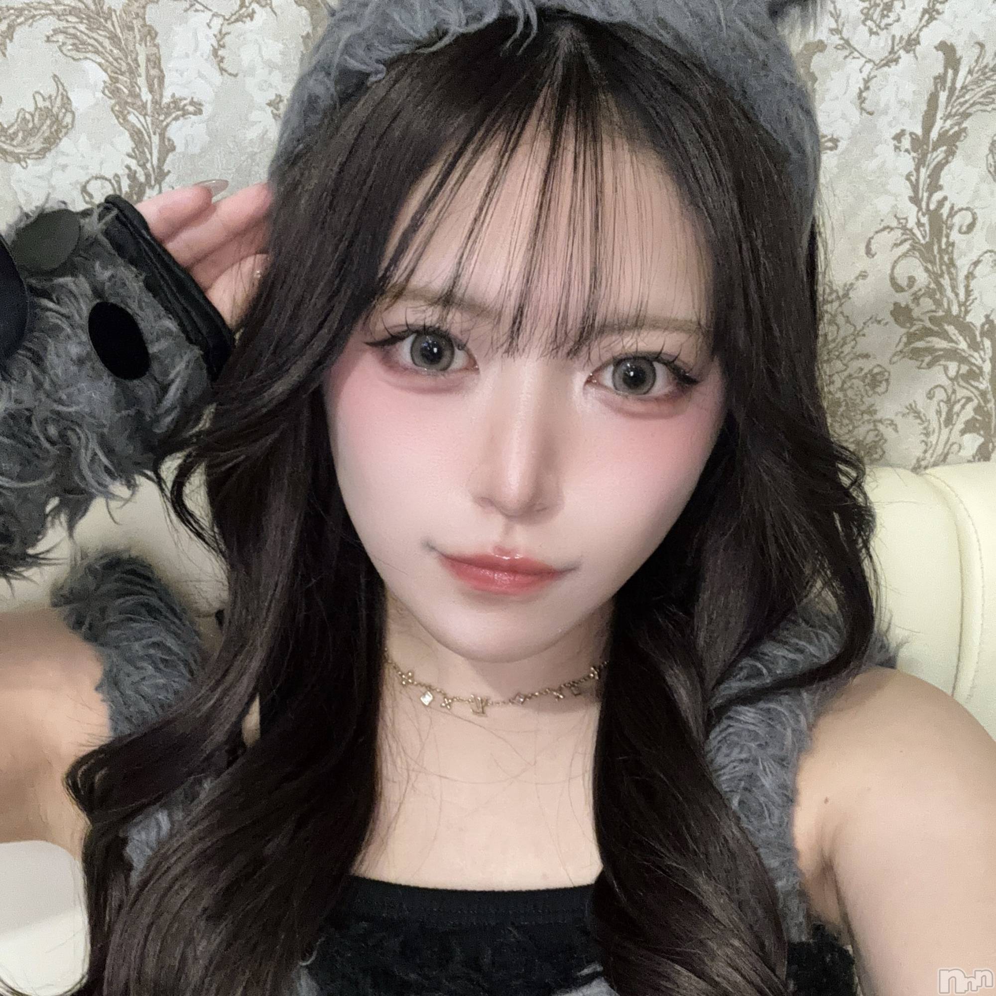 ʥå륺С󥻥ץȥե ˤޤ(󥻥ץȥե˥ޥ륭奦ǥ) 2025ǯ1211̥֥֤󡪡