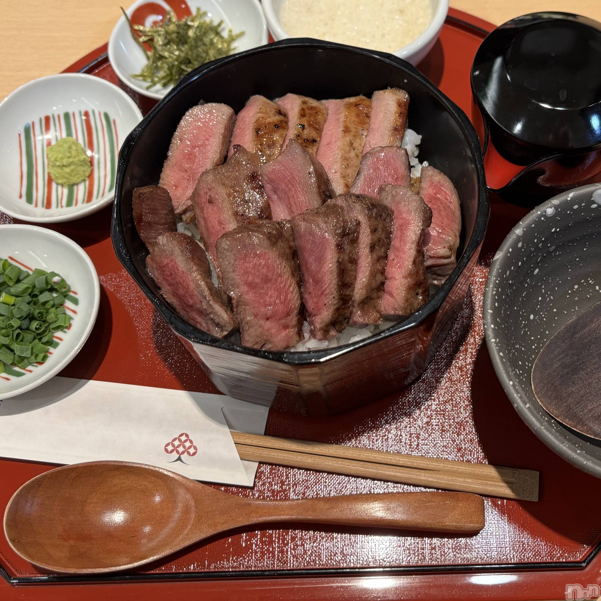 ʥå륺С󥻥ץȥե ˤޤ(󥻥ץȥե˥ޥ륭奦ǥ) 2025ǯ1213ֵ̥֥🥺