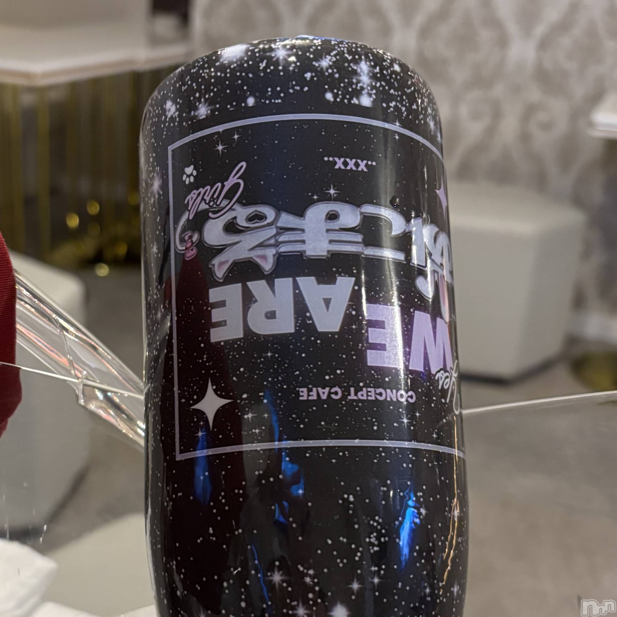 ����������ʥå��������륺�С����󥻥ץȥ��ե� ���ˤޤ����(���󥻥ץȥ��ե����˥ޥ륭�奦�ǥ�) ��2025ǯ12��28���̥�֥�����12��28�� 04��58ʬ�Υ֥�����