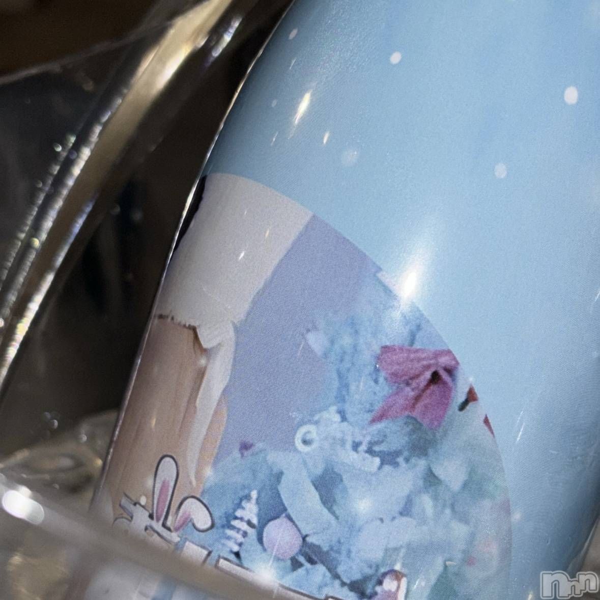 ����������ʥå��������륺�С����󥻥ץȥ��ե� ���ˤޤ����(���󥻥ץȥ��ե����˥ޥ륭�奦�ǥ�) ��2025ǯ12��28���̥�֥�����12��28�� 05��12ʬ�Υ֥�����