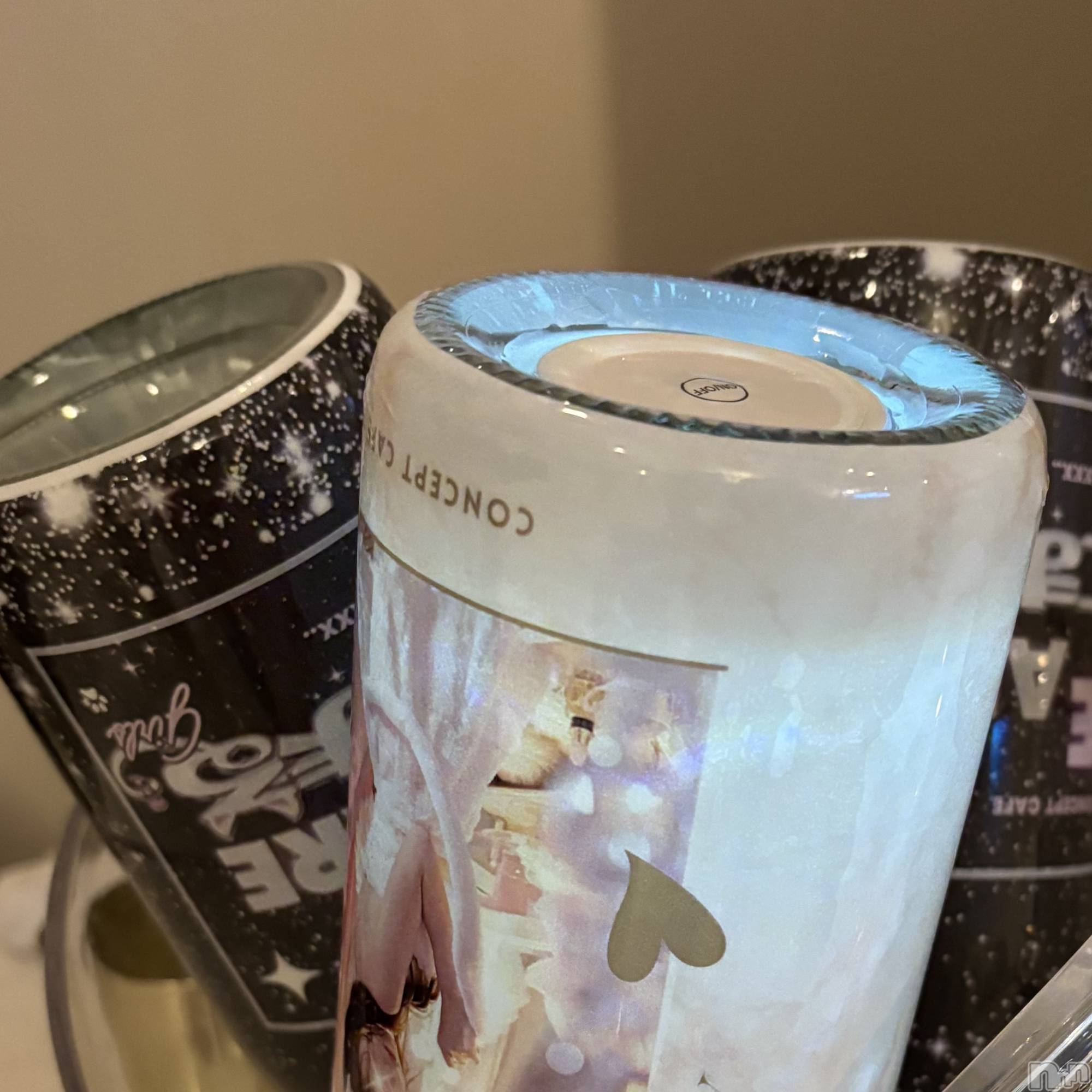 ����������ʥå��������륺�С����󥻥ץȥ��ե� ���ˤޤ����(���󥻥ץȥ��ե����˥ޥ륭�奦�ǥ�) ��2025ǯ12��28���̥�֥�����12��28�� 05��15ʬ�Υ֥�����