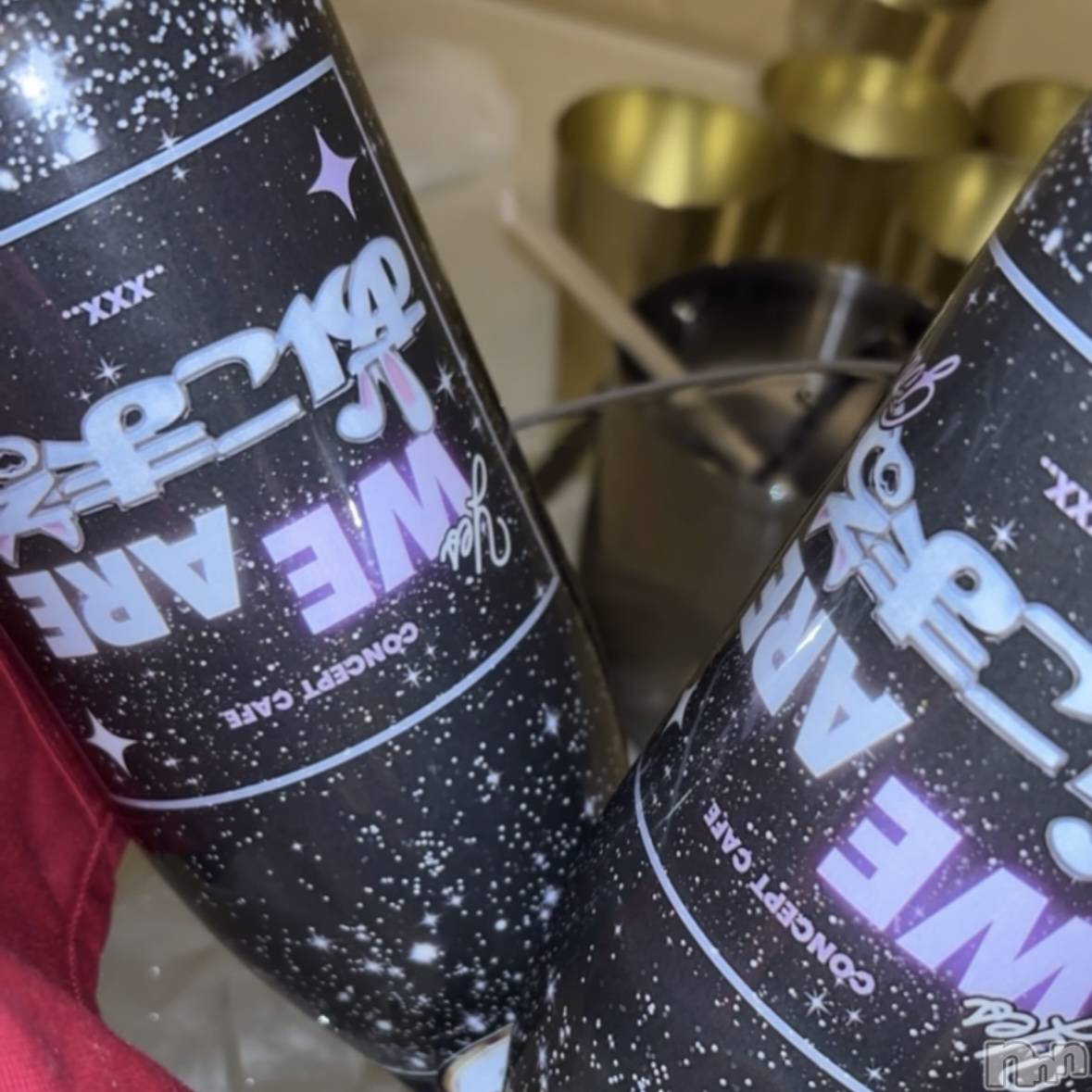 ����������ʥå��������륺�С����󥻥ץȥ��ե� ���ˤޤ����(���󥻥ץȥ��ե����˥ޥ륭�奦�ǥ�) ��2025ǯ12��31���̥�֥�����12��31�� 03��04ʬ�Υ֥�����