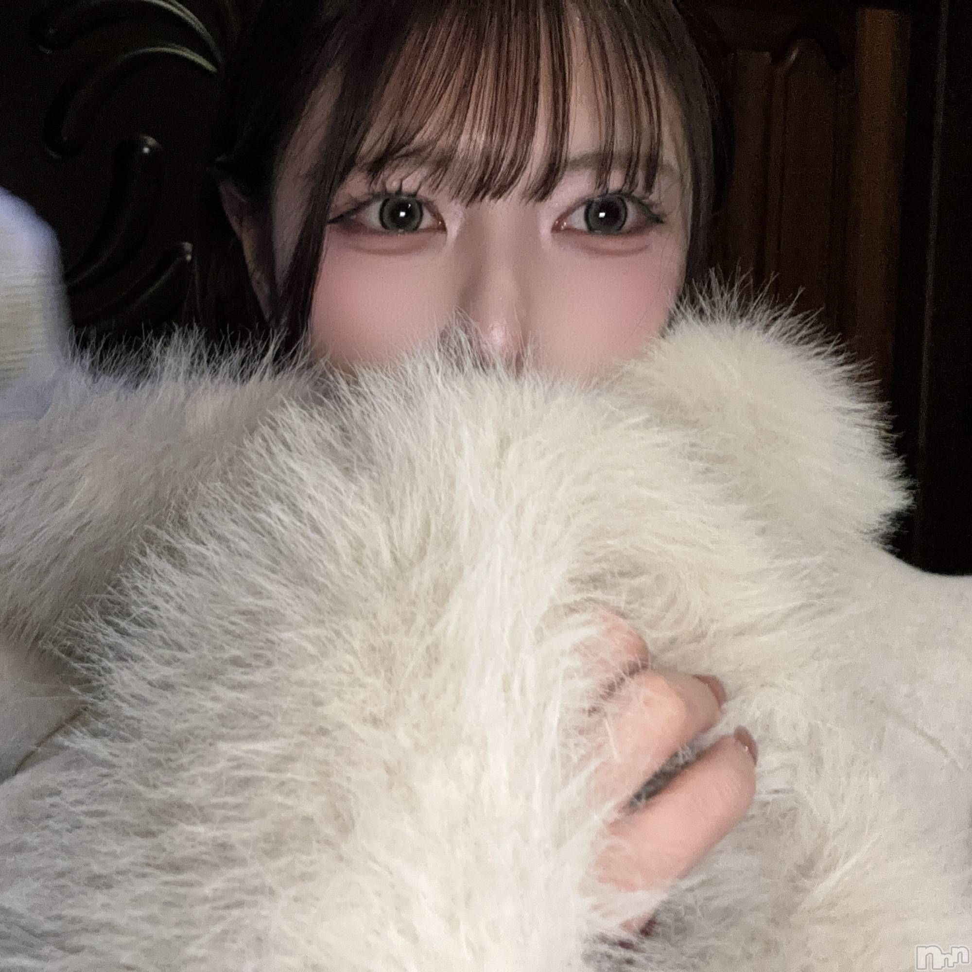 ����������ʥå��������륺�С����󥻥ץȥ��ե� ���ˤޤ����(���󥻥ץȥ��ե����˥ޥ륭�奦�ǥ�) ��2026ǯ1��4���̥�֥�����1��4�� 00��23ʬ�Υ֥�����