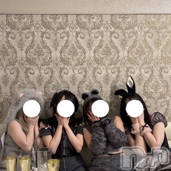 ����������ʥå��������륺�С����󥻥ץȥ��ե� ���ˤޤ����(���󥻥ץȥ��ե����˥ޥ륭�奦�ǥ�) ��2026ǯ1��8���̥�֥�����1��8�� 22��50ʬ�Υ֥�����