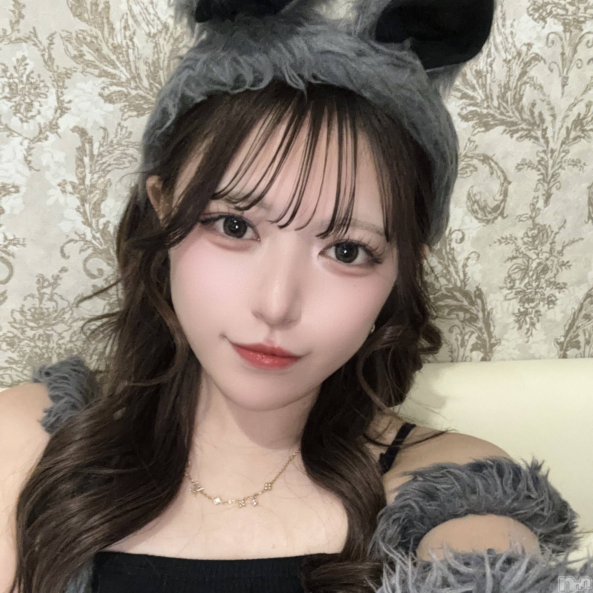 ����������ʥå��������륺�С����󥻥ץȥ��ե� ���ˤޤ����(���󥻥ץȥ��ե����˥ޥ륭�奦�ǥ�) ��2026ǯ1��10���̥�֥�����1��10�� 19��58ʬ�Υ֥�����