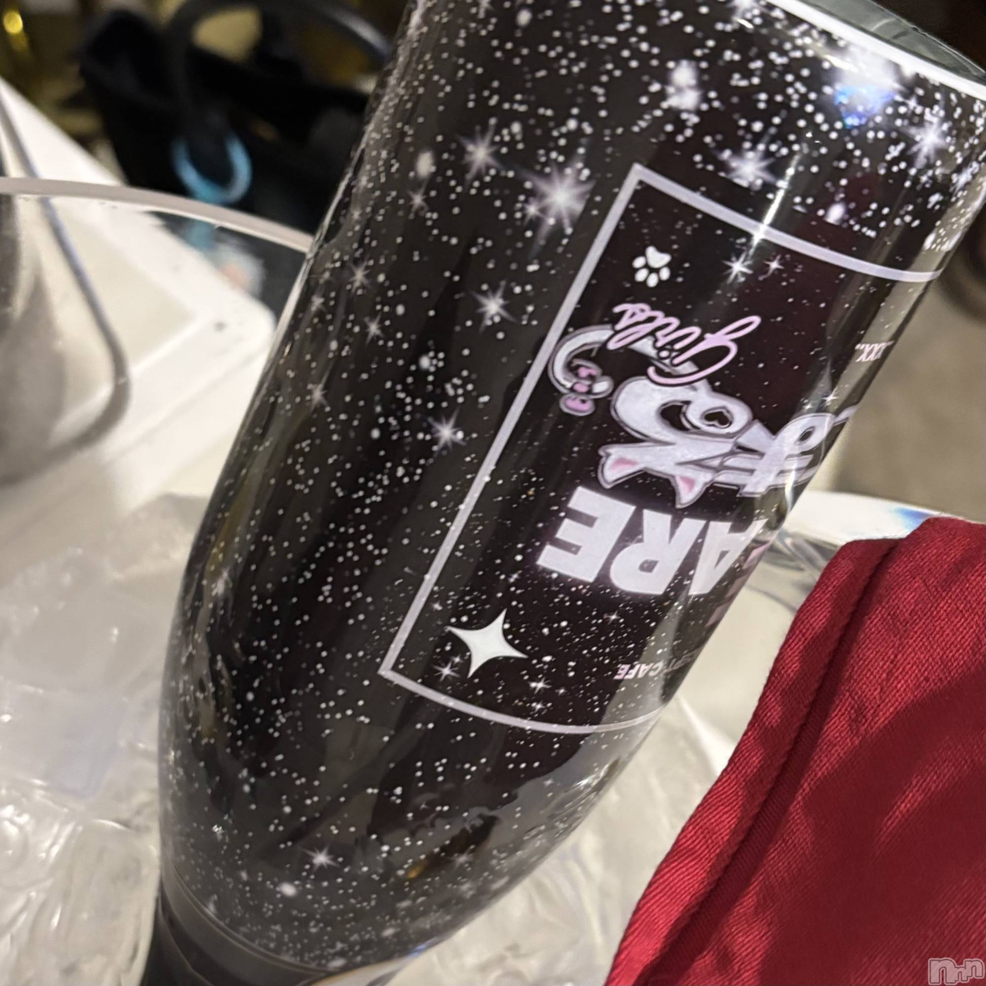 ����������ʥå��������륺�С����󥻥ץȥ��ե� ���ˤޤ����(���󥻥ץȥ��ե����˥ޥ륭�奦�ǥ�) ��2026ǯ1��9���̥�֥�����1��9�� 19��13ʬ�Υ֥�����