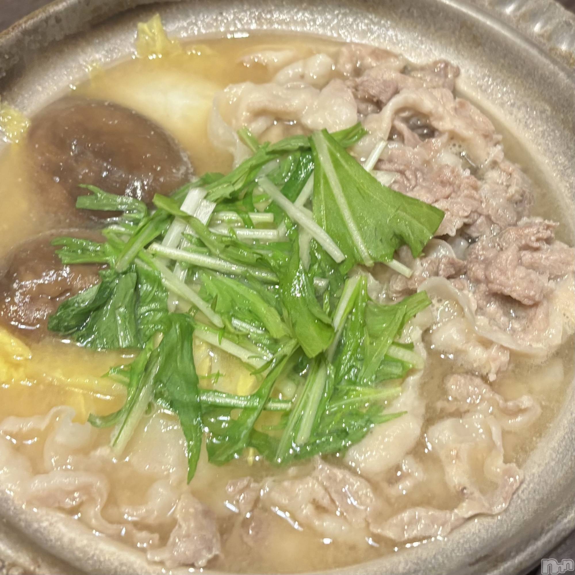 ����������ʥå��������륺�С����󥻥ץȥ��ե� ���ˤޤ����(���󥻥ץȥ��ե����˥ޥ륭�奦�ǥ�) ��2026ǯ1��23���̥�֥�����1��23�� 22��43ʬ�Υ֥�����