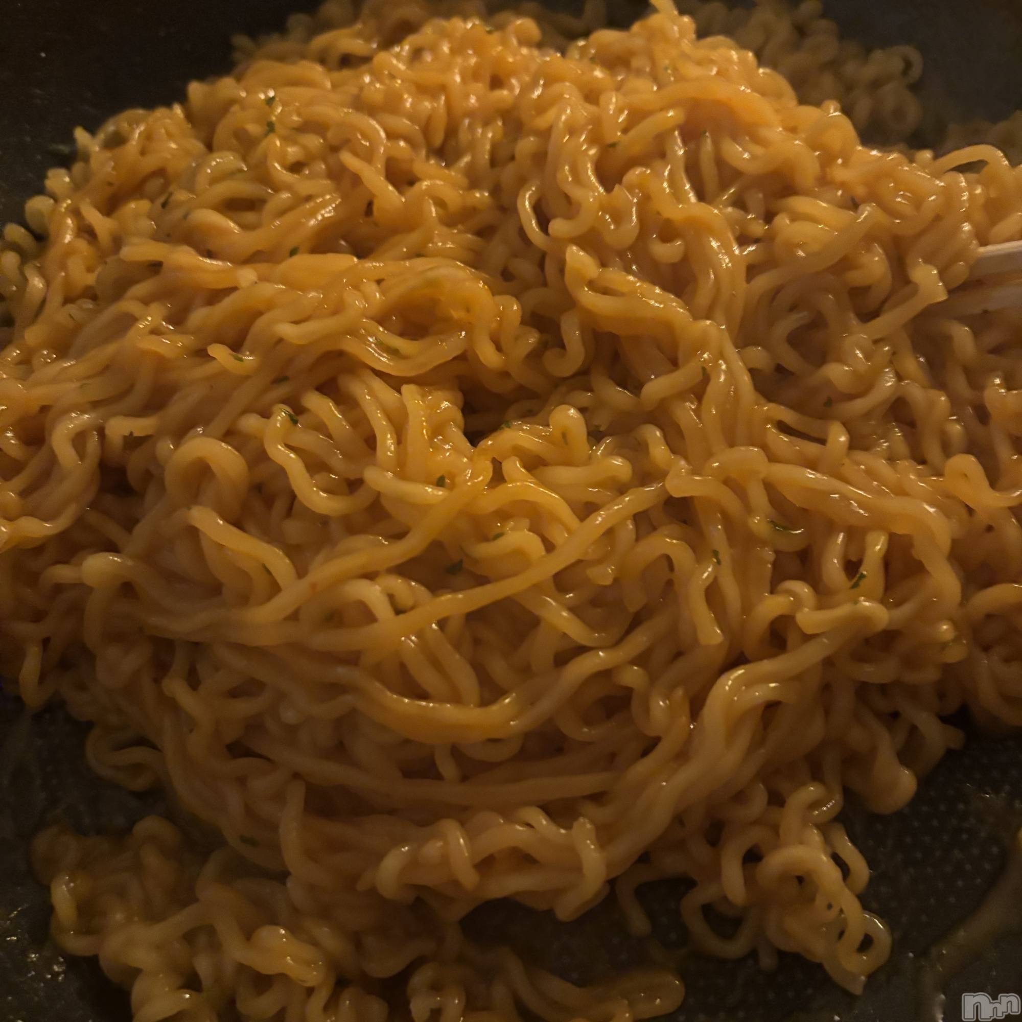 ����������ʥå��������륺�С����󥻥ץȥ��ե� ���ˤޤ����(���󥻥ץȥ��ե����˥ޥ륭�奦�ǥ�) ��2026ǯ1��23���̥�֥�����1��23�� 22��47ʬ�Υ֥�����