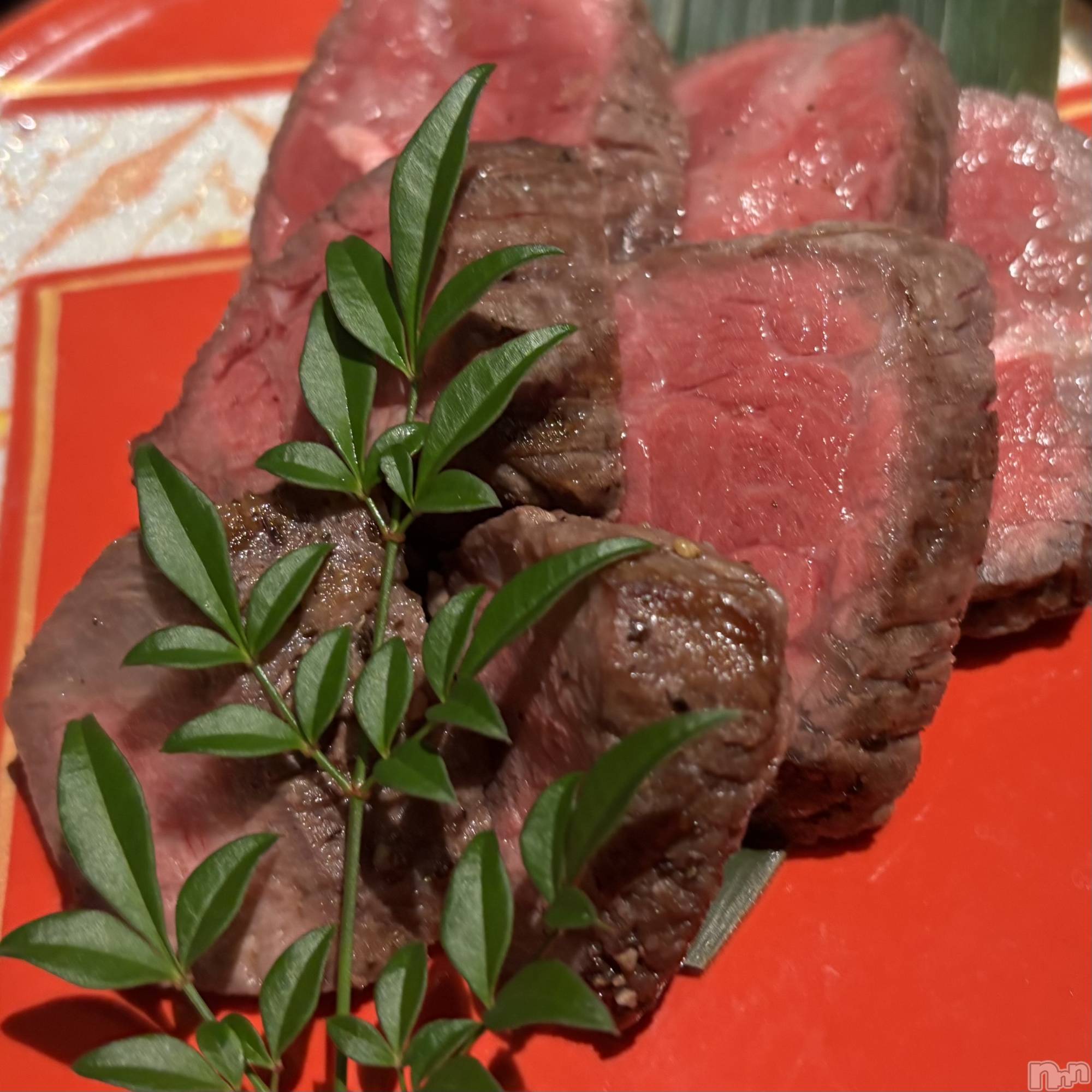 ����������ʥå��������륺�С����󥻥ץȥ��ե� ���ˤޤ����(���󥻥ץȥ��ե����˥ޥ륭�奦�ǥ�) ��2026ǯ1��31���̥�֥�����1��31�� 03��15ʬ�Υ֥�����