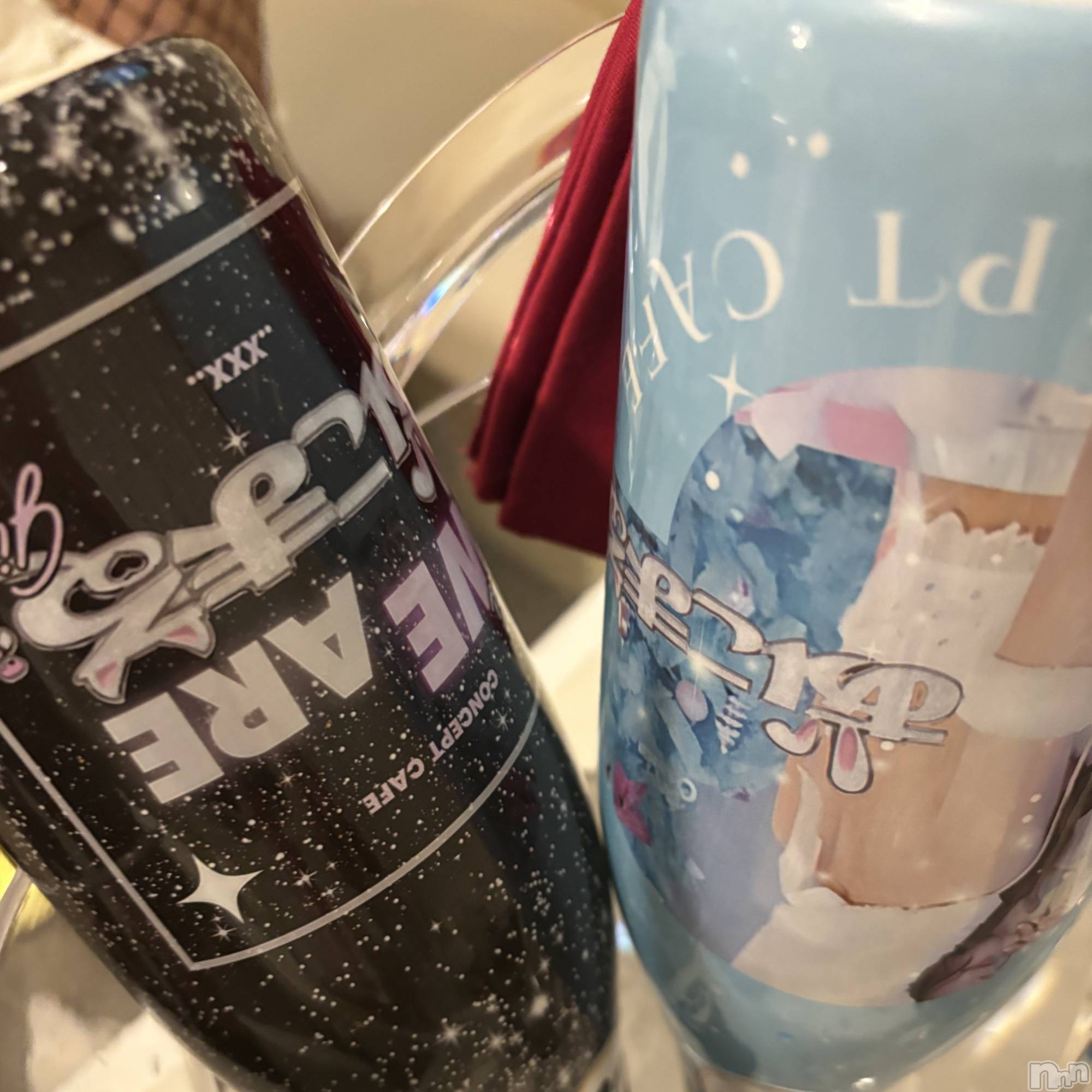 ����������ʥå��������륺�С����󥻥ץȥ��ե� ���ˤޤ����(���󥻥ץȥ��ե����˥ޥ륭�奦�ǥ�) ��2026ǯ1��31���̥�֥�����1��31�� 22��40ʬ�Υ֥�����