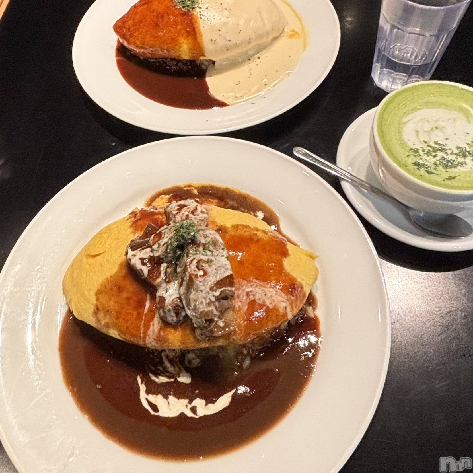 ����������ʥå��������륺�С����󥻥ץȥ��ե� ���ˤޤ����(���󥻥ץȥ��ե����˥ޥ륭�奦�ǥ�) ��2026ǯ2��6���̥�֥�����2��6�� 23��30ʬ�Υ֥�����