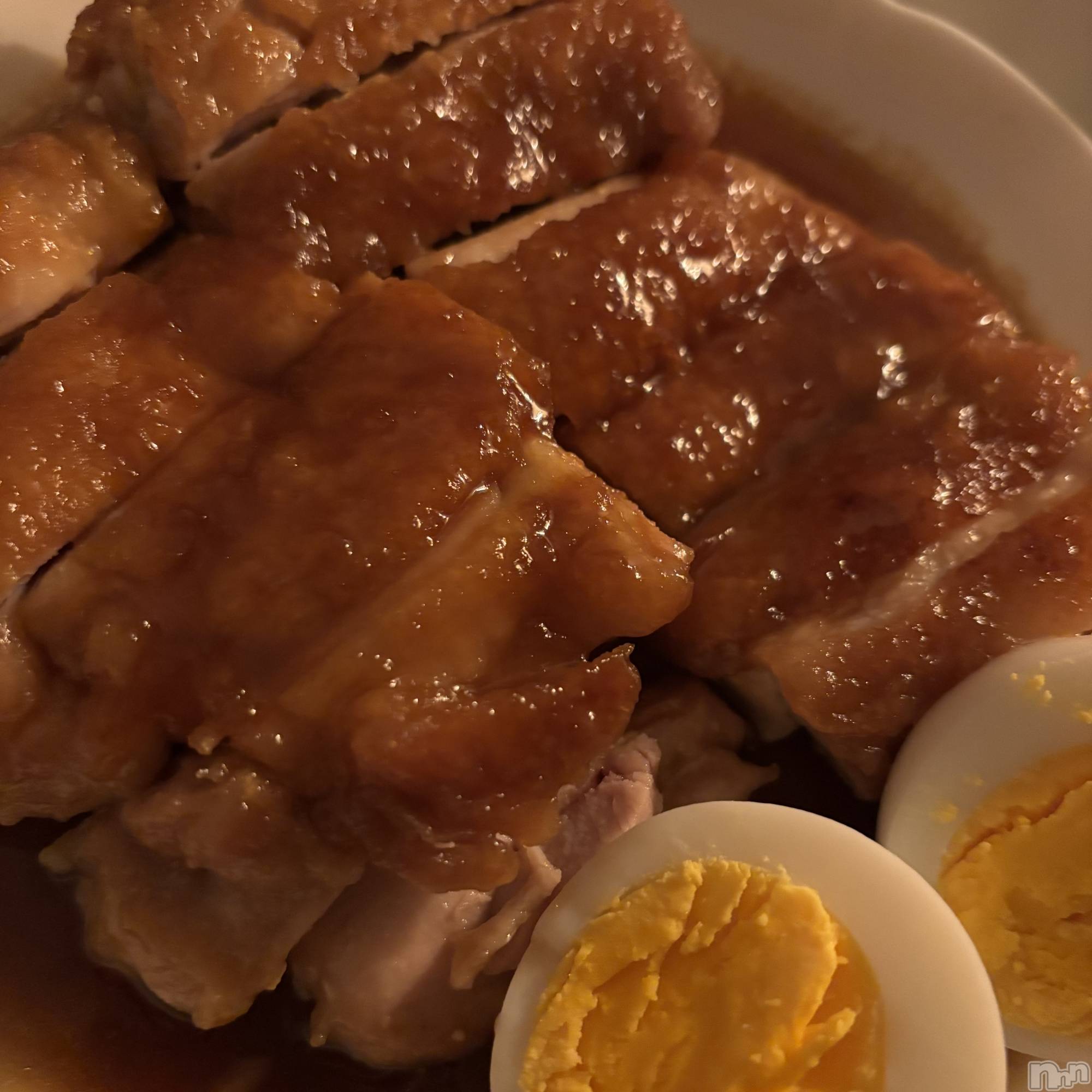 ����������ʥå��������륺�С����󥻥ץȥ��ե� ���ˤޤ����(���󥻥ץȥ��ե����˥ޥ륭�奦�ǥ�) ��2026ǯ2��20���̥�֥�����2��20�� 20��42ʬ�Υ֥�����