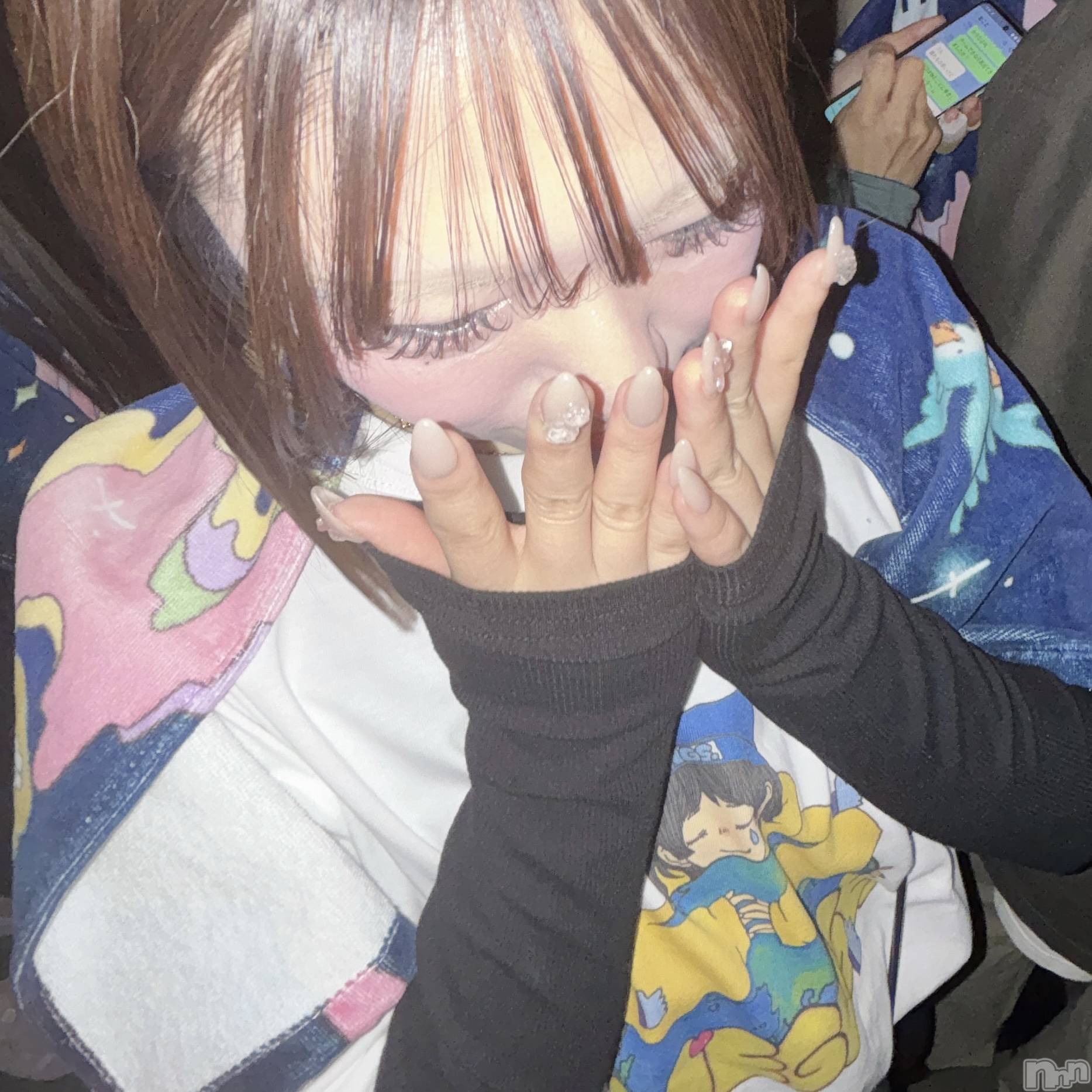 ����������ʥå��������륺�С����󥻥ץȥ��ե� ���ˤޤ����(���󥻥ץȥ��ե����˥ޥ륭�奦�ǥ�) ��2026ǯ2��22���̥�֥�����2��22�� 23��10ʬ�Υ֥�����