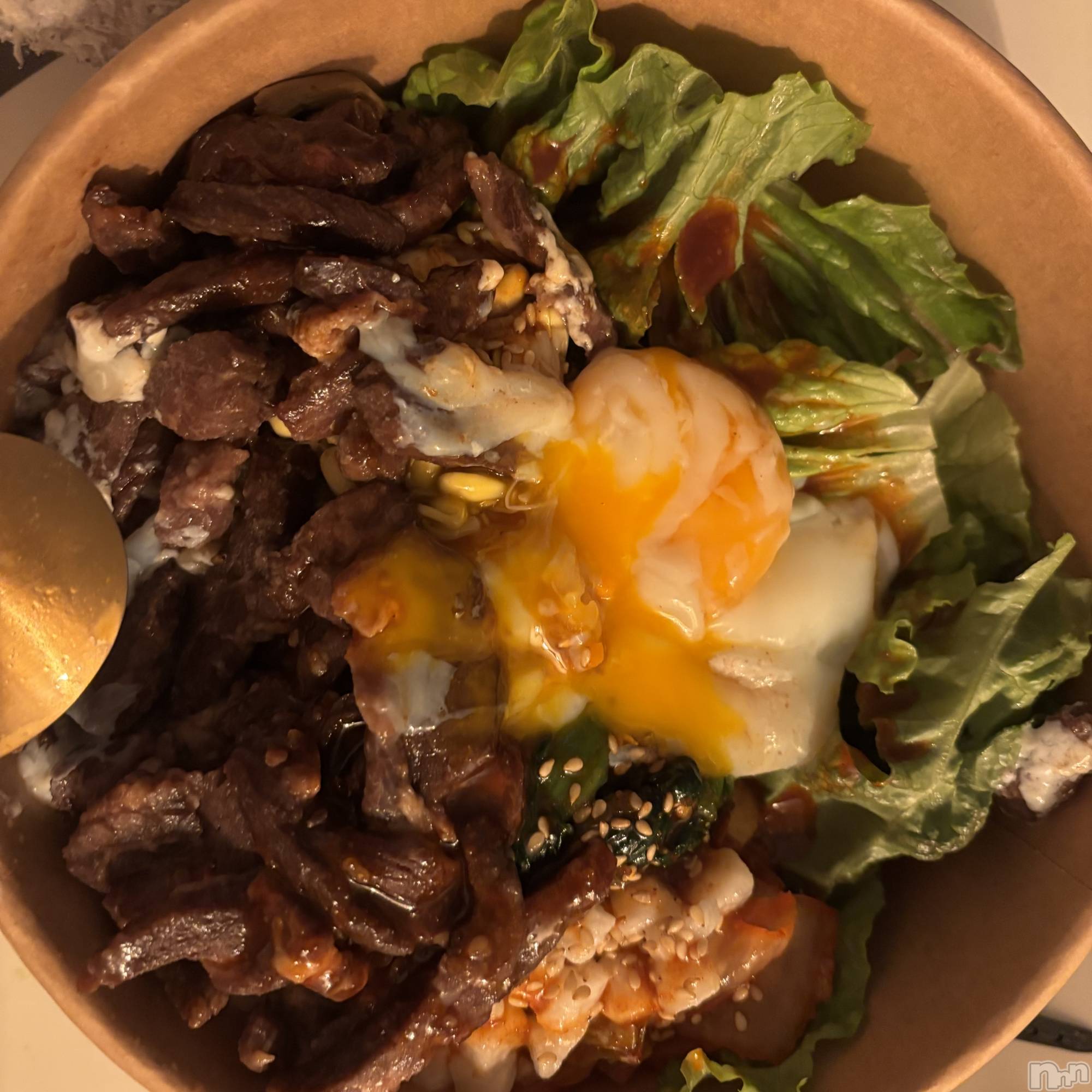 ����������ʥå��������륺�С����󥻥ץȥ��ե� ���ˤޤ����(���󥻥ץȥ��ե����˥ޥ륭�奦�ǥ�) ��2026ǯ3��6���̥�֥�����3��6�� 22��33ʬ�Υ֥�����