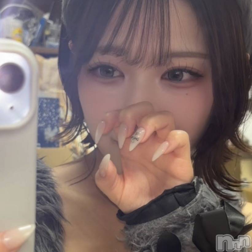 ����������ʥå��������륺�С����󥻥ץȥ��ե� ���ˤޤ����(���󥻥ץȥ��ե����˥ޥ륭�奦�ǥ�) ��2026ǯ3��7���̥�֥����֤ͤ����